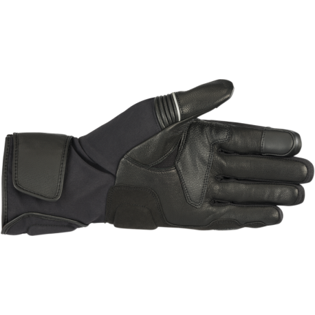 Jet Road V2 Gore-Tex Gloves