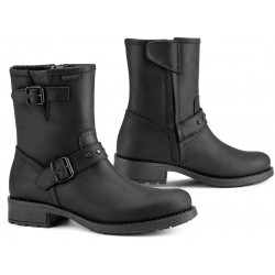 Falco Dany Boots Women - Urban