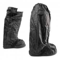 CKX Boot Cover, Rain Men