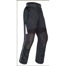 Tour Master Venture Air Pants