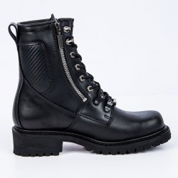 TROOPER bOOT MB416