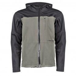 FAME AND FORTUNE™ Jacket by Speed & Strength