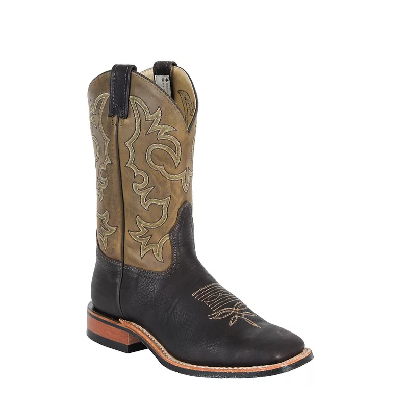 Men s Ropers 8608 11