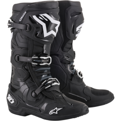 Alpinestar Tech 10 Boots
