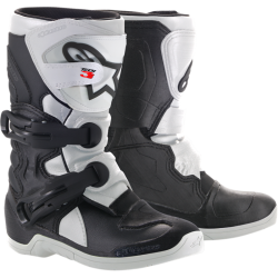 Alpinestar Tech 3S Youth Boots