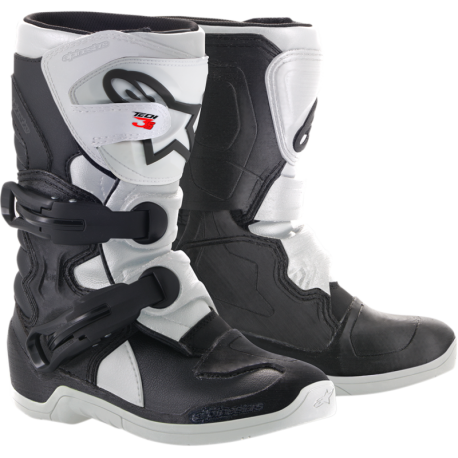 Alpinestar Tech 3S Youth Boots