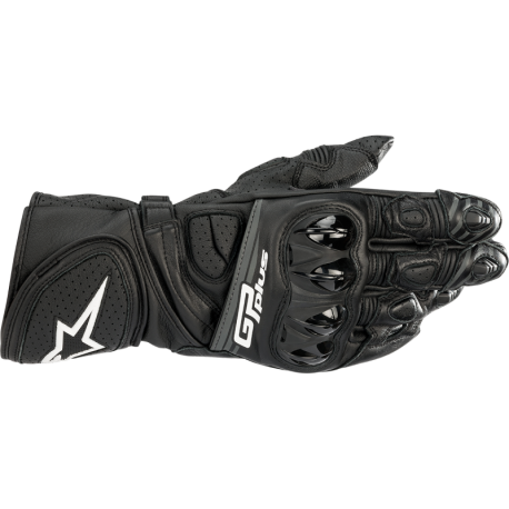 GP Plus R v2 Gloves