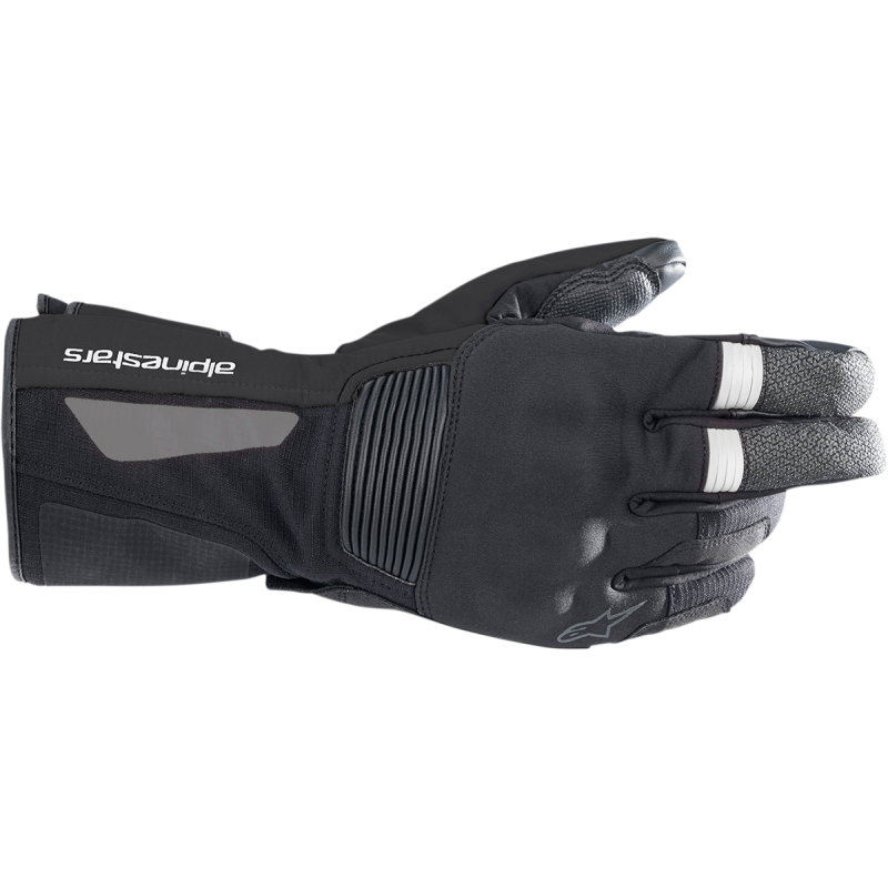 alpinestars drystar gloves