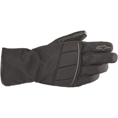 Tourer W-6 Drystar Gloves