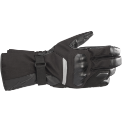 Alpinestar Apex v2 Drystar Gloves