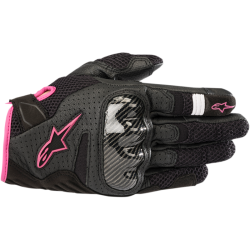 Alpinestars Stella SMX-1 Air v2 Womens Gloves