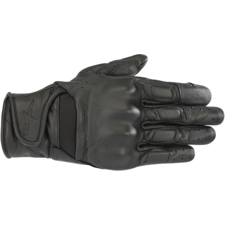 Alpinestar Stella Vika Gloves v2 3311-0161