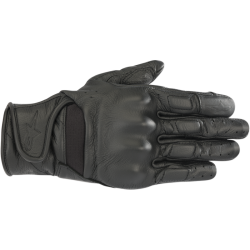 Alpinestar Stella Vika v2 womens Gloves