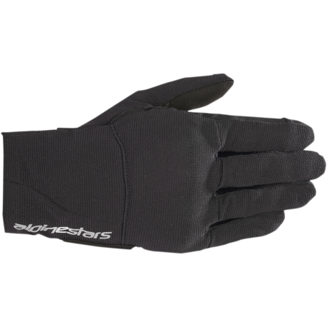 Alpinestar Stella Reef Gloves