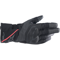 Alpinestars Stella Andes v2 Drystar Gloves