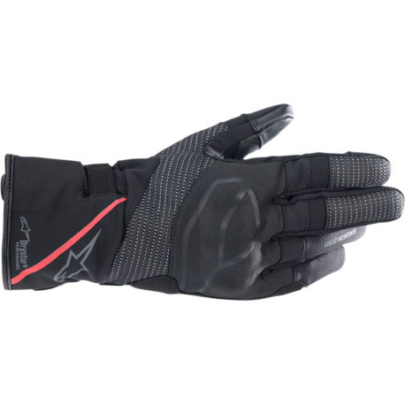 Alpinestars Stella Andes v2 Drystar Gloves