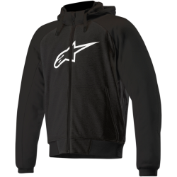 Alpinestars CHROME SPORT HOODIE JACKETS