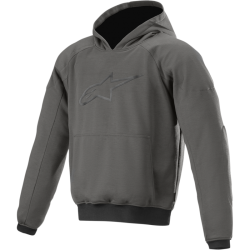 Alpinestar AGELESS HOODIE JACKETS