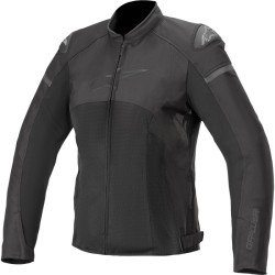 Alpinestars Stella T-GP Plus R v3 Air Jackets