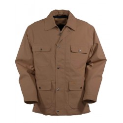 Outback MEN’S THOMAS JACKET 28910 | TA95, TC145