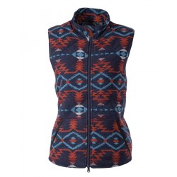 OUTBACK WOMEN’S ROSALIE VEST 29811 | FA40, FC60