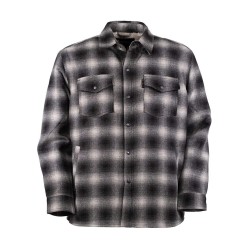 Outback MEN’S ARDEN JACKET 29759 | FA65, FC100