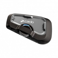 Cardo Freecom 4X Single Bluetooth FRC4X003