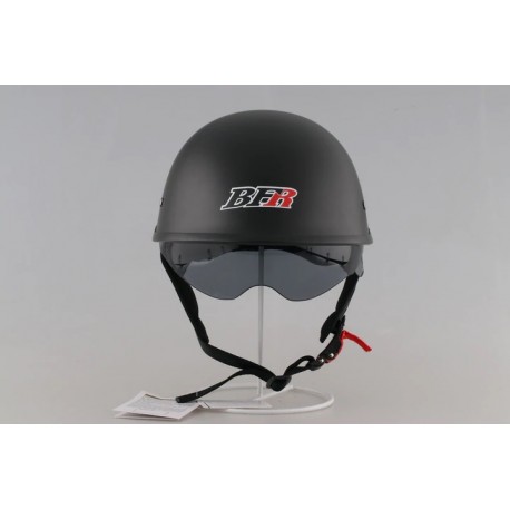 Half Helmets BFR