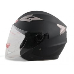 Three Quarter BFR Helmets