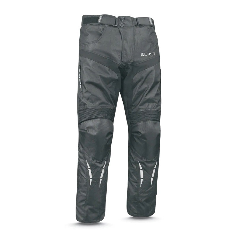 Riding Pants 1126 - Leather King & KingsPowerSports