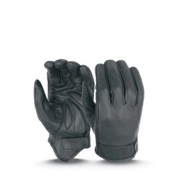 BFR Gloves
