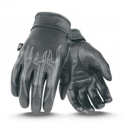 BFR Gloves