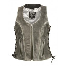 BFR Ladies Vests