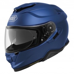 SHOEI GT-AIR II