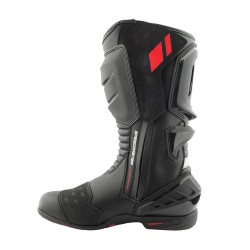 Speedmaster™ Race Boot