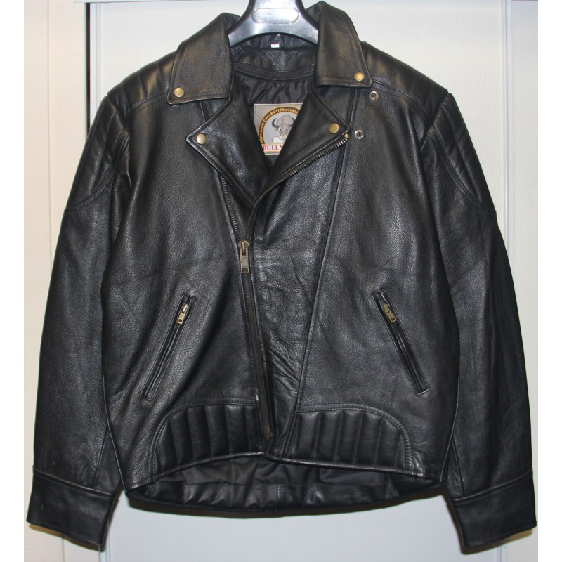 New style jacket outlet price