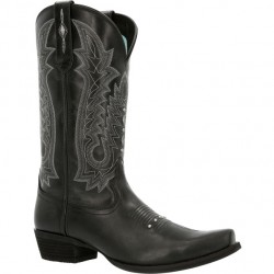 Crush™ by Durango® Women's Midnight Western Boot - DRD0427