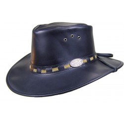 Rogue R127 Australian Hat