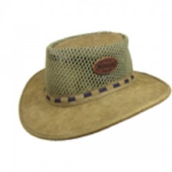 Rogue R301 Australian Hat