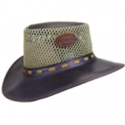 Rogue R302 Australian Hat