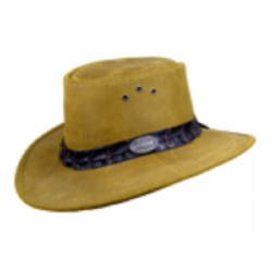 Rogue R510 Australian Hat