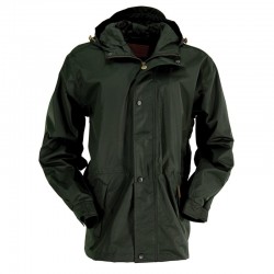 Outback's PAK-A-ROO PARKA- In Stock Items