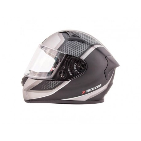 ZOX Z-FF50 Momentum Helmet