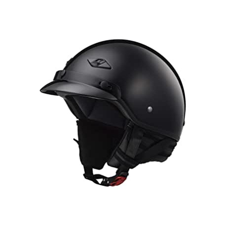 LS2 Bagger Helmet