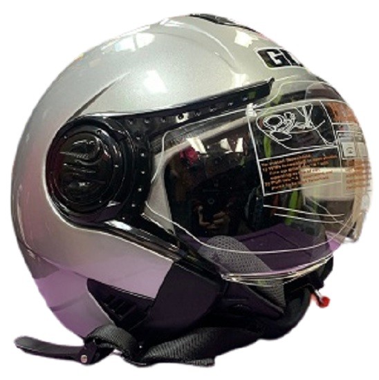 Gdr hot sale helmet visor