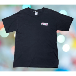 Edmonton International Motorcycle Show T-Shirt