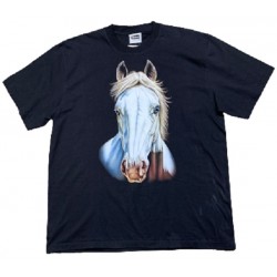 The Rox "Horse" T-Shirt