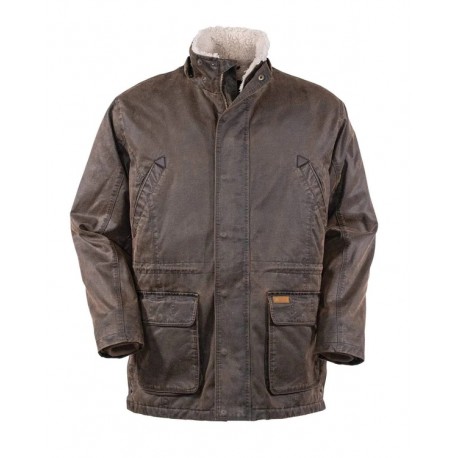 Outback Nolan Jacket 29739 | FA105, FC160