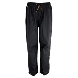 Outback's PAK-A-ROO OVERPANTS