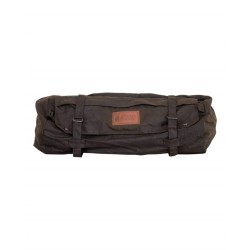 CANTLE BAG by Outback